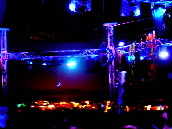  Bildname: IM000747_2.jpg 
 Breite: 640 Pixel 
 H�he: 480 Pixel 
 Gr�sse: 61 kB 