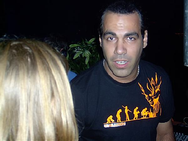  Bildname: IM000755_2.jpg 
 Breite: 640 Pixel 
 H�he: 480 Pixel 
 Gr�sse: 61 kB 