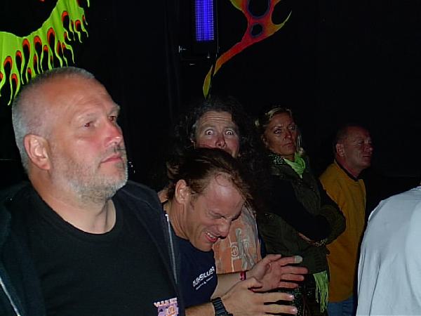  Bildname: IM000757_2.jpg 
 Breite: 640 Pixel 
 H�he: 480 Pixel 
 Gr�sse: 61 kB 