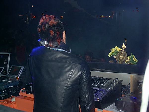  Bildname: IM000762_2.jpg 
 Breite: 640 Pixel 
 H�he: 480 Pixel 
 Gr�sse: 57 kB 