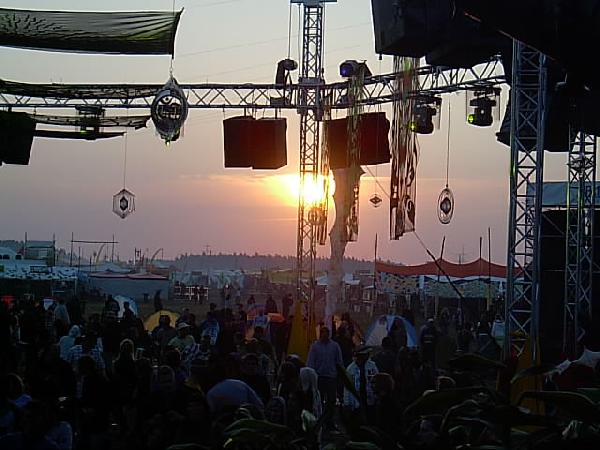  Bildname: IM000765_2.jpg 
 Breite: 640 Pixel 
 H�he: 480 Pixel 
 Gr�sse: 64 kB 