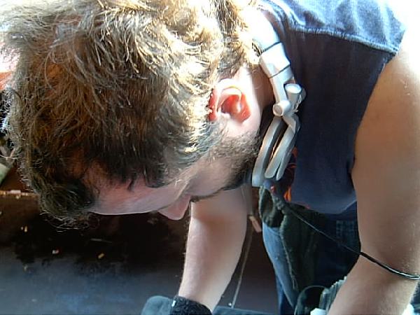  Bildname: IM000769_2.jpg 
 Breite: 640 Pixel 
 H�he: 480 Pixel 
 Gr�sse: 62 kB 