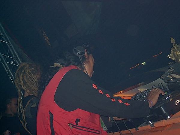  Bildname: IM000779_2.jpg 
 Breite: 640 Pixel 
 H�he: 480 Pixel 
 Gr�sse: 57 kB 