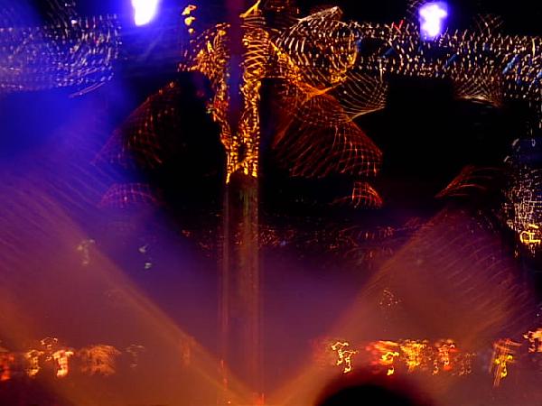  Bildname: IM000780_2.jpg 
 Breite: 640 Pixel 
 H�he: 480 Pixel 
 Gr�sse: 61 kB 