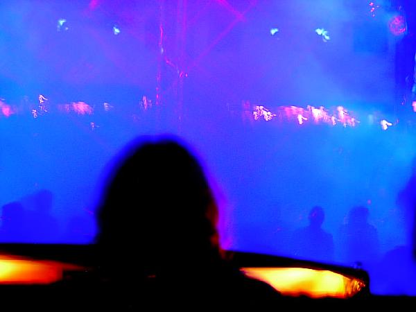  Bildname: IM000785_2.jpg 
 Breite: 640 Pixel 
 H�he: 480 Pixel 
 Gr�sse: 61 kB 