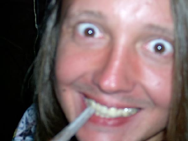  Bildname: IM000787_2.jpg 
 Breite: 640 Pixel 
 H�he: 480 Pixel 
 Gr�sse: 58 kB 