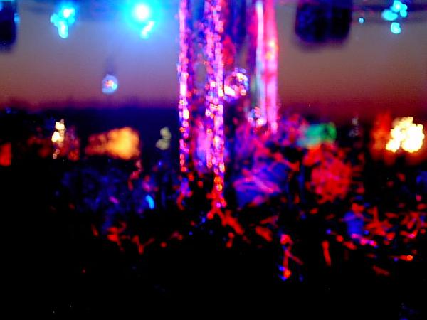  Bildname: IM000788_2.jpg 
 Breite: 640 Pixel 
 H�he: 480 Pixel 
 Gr�sse: 65 kB 