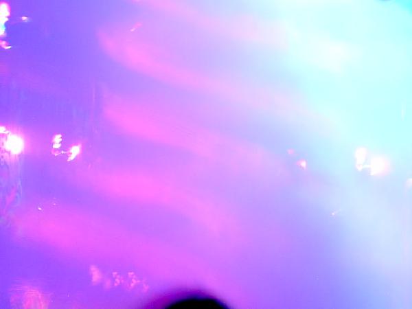  Bildname: IM000789_2.jpg 
 Breite: 640 Pixel 
 H�he: 480 Pixel 
 Gr�sse: 55 kB 