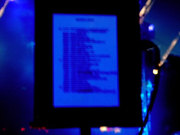  Bildname: IM000791_2.jpg 
 Breite: 640 Pixel 
 H�he: 480 Pixel 
 Gr�sse: 55 kB 