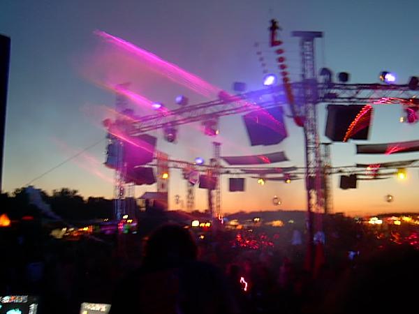  Bildname: IM000794_2.jpg 
 Breite: 640 Pixel 
 H�he: 480 Pixel 
 Gr�sse: 60 kB 