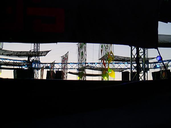  Bildname: IM000797_2.jpg 
 Breite: 640 Pixel 
 H�he: 480 Pixel 
 Gr�sse: 59 kB 