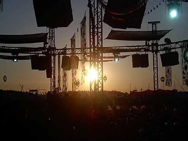  Bildname: IM000803_2.jpg 
 Breite: 640 Pixel 
 H�he: 480 Pixel 
 Gr�sse: 58 kB 