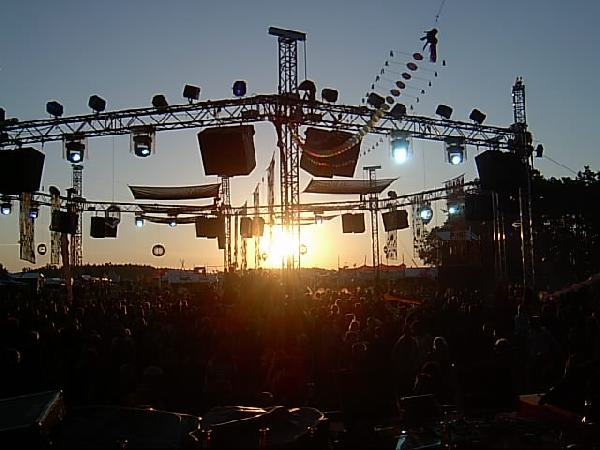  Bildname: IM000804_2.jpg 
 Breite: 640 Pixel 
 H�he: 480 Pixel 
 Gr�sse: 62 kB 