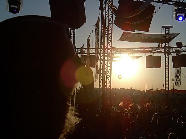  Bildname: IM000809_2.jpg 
 Breite: 640 Pixel 
 H�he: 480 Pixel 
 Gr�sse: 60 kB 