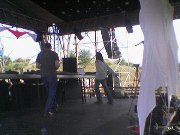  Bildname: Foto(929).jpg 
 Breite: 640 Pixel 
 H�he: 480 Pixel 
 Gr�sse: 34 kB 