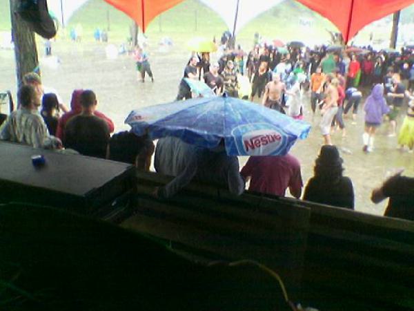  Bildname: Foto(931).jpg 
 Breite: 640 Pixel 
 H�he: 480 Pixel 
 Gr�sse: 36 kB 