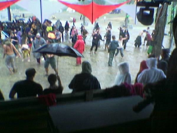  Bildname: Foto(932).jpg 
 Breite: 640 Pixel 
 H�he: 480 Pixel 
 Gr�sse: 36 kB 