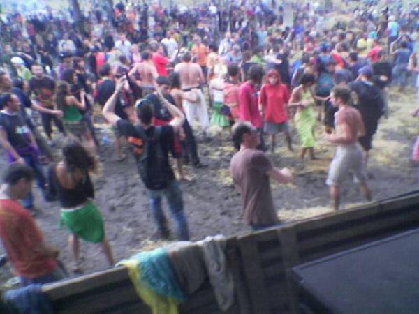  Bildname: Foto(936).jpg 
 Breite: 640 Pixel 
 H�he: 480 Pixel 
 Gr�sse: 43 kB 