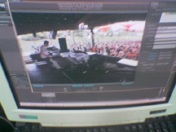  Bildname: Foto(937).jpg 
 Breite: 640 Pixel 
 H�he: 480 Pixel 
 Gr�sse: 29 kB 