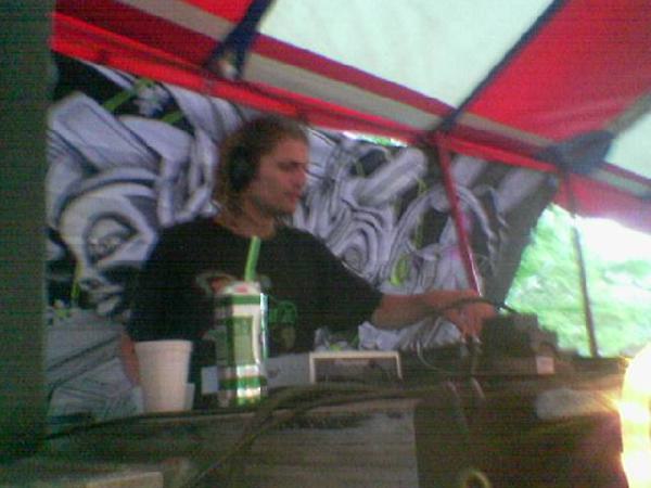  Bildname: Foto(939).jpg 
 Breite: 640 Pixel 
 H�he: 480 Pixel 
 Gr�sse: 37 kB 