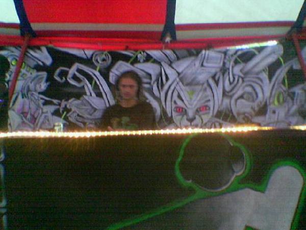  Bildname: Foto(941).jpg 
 Breite: 640 Pixel 
 H�he: 480 Pixel 
 Gr�sse: 39 kB 