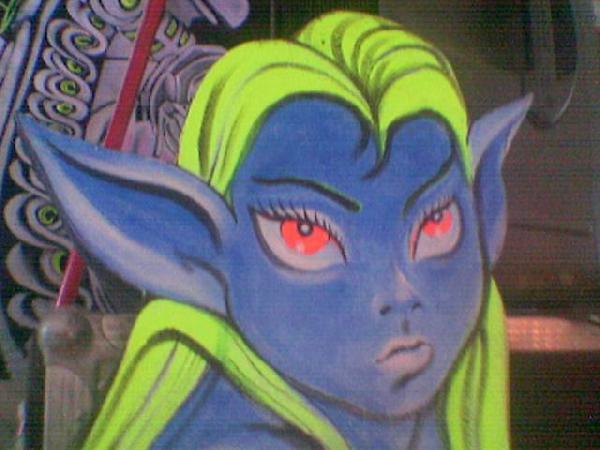  Bildname: Foto(945).jpg 
 Breite: 640 Pixel 
 H�he: 480 Pixel 
 Gr�sse: 40 kB 