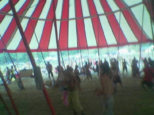  Bildname: Foto(947).jpg 
 Breite: 640 Pixel 
 H�he: 480 Pixel 
 Gr�sse: 37 kB 