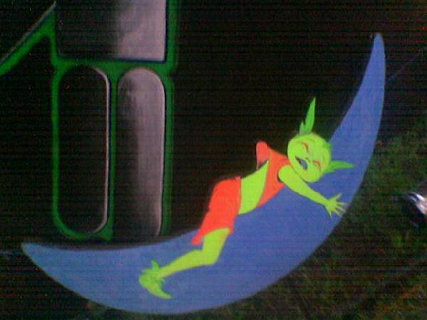  Bildname: Foto(950).jpg 
 Breite: 640 Pixel 
 H�he: 480 Pixel 
 Gr�sse: 35 kB 