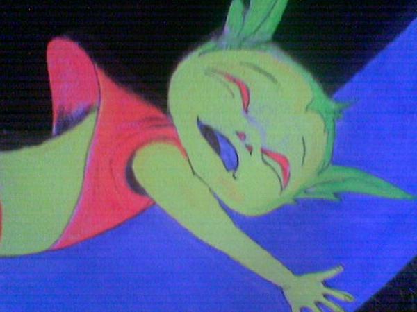  Bildname: Foto(951).jpg 
 Breite: 640 Pixel 
 H�he: 480 Pixel 
 Gr�sse: 32 kB 