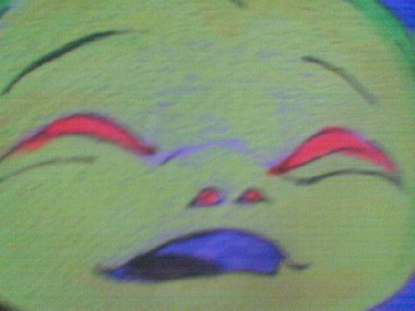  Bildname: Foto(952).jpg 
 Breite: 640 Pixel 
 H�he: 480 Pixel 
 Gr�sse: 26 kB 