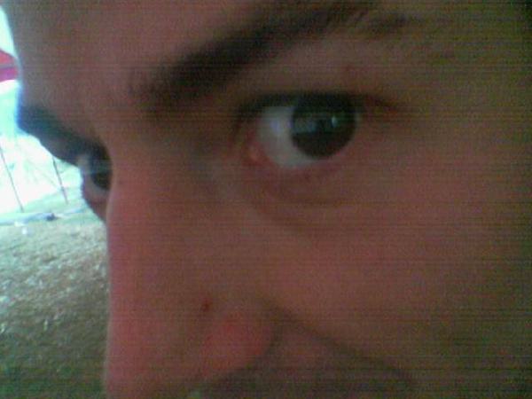  Bildname: Foto(953).jpg 
 Breite: 640 Pixel 
 H�he: 480 Pixel 
 Gr�sse: 28 kB 