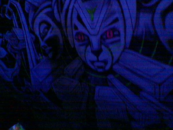  Bildname: Foto(954).jpg 
 Breite: 640 Pixel 
 H�he: 480 Pixel 
 Gr�sse: 32 kB 