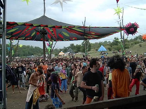  Bildname: IM000001.JPG 
 Breite: 640 Pixel 
 H�he: 480 Pixel 
 Gr�sse: 61 kB 