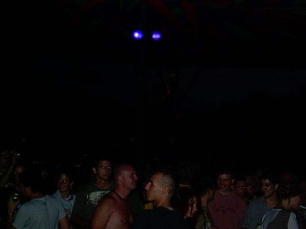  Bildname: IM000814.JPG 
 Breite: 640 Pixel 
 H�he: 480 Pixel 
 Gr�sse: 62 kB 