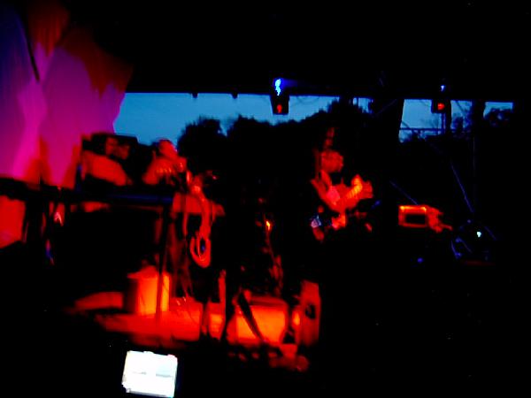  Bildname: IM000819.JPG 
 Breite: 640 Pixel 
 H�he: 480 Pixel 
 Gr�sse: 59 kB 