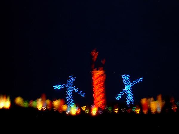  Bildname: IM000822.JPG 
 Breite: 640 Pixel 
 H�he: 480 Pixel 
 Gr�sse: 56 kB 