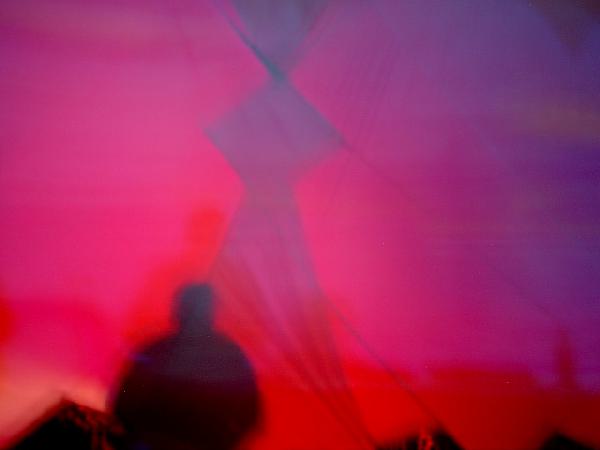  Bildname: IM000824.JPG 
 Breite: 640 Pixel 
 H�he: 480 Pixel 
 Gr�sse: 58 kB 