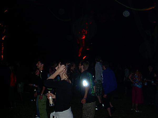  Bildname: IM000829.JPG 
 Breite: 640 Pixel 
 H�he: 480 Pixel 
 Gr�sse: 61 kB 