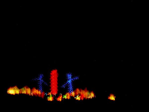  Bildname: IM000832.JPG 
 Breite: 640 Pixel 
 H�he: 480 Pixel 
 Gr�sse: 52 kB 