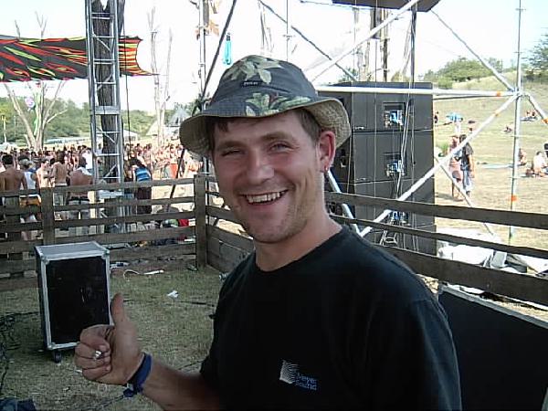  Bildname: IM000833.JPG 
 Breite: 640 Pixel 
 H�he: 480 Pixel 
 Gr�sse: 60 kB 