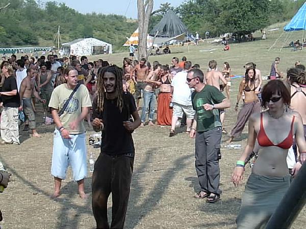  Bildname: IM000835.JPG 
 Breite: 640 Pixel 
 H�he: 480 Pixel 
 Gr�sse: 67 kB 