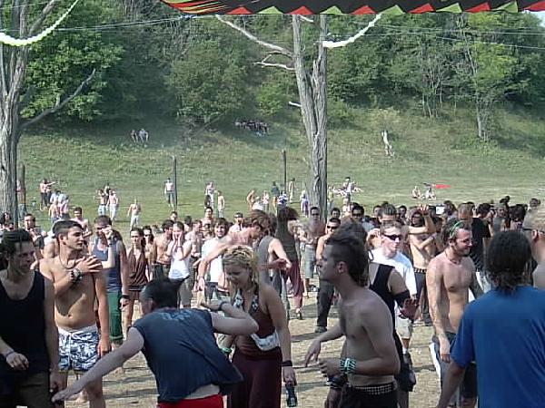  Bildname: IM000836.JPG 
 Breite: 640 Pixel 
 H�he: 480 Pixel 
 Gr�sse: 66 kB 