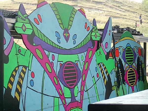  Bildname: IM000838.JPG 
 Breite: 640 Pixel 
 H�he: 480 Pixel 
 Gr�sse: 65 kB 