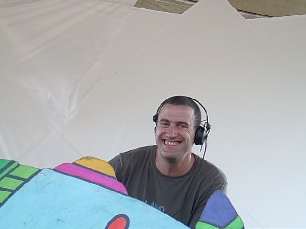  Bildname: IM000839.JPG 
 Breite: 640 Pixel 
 H�he: 480 Pixel 
 Gr�sse: 60 kB 