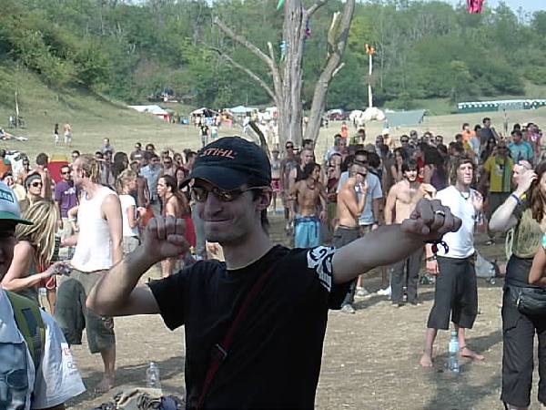  Bildname: IM000840.JPG 
 Breite: 640 Pixel 
 H�he: 480 Pixel 
 Gr�sse: 67 kB 