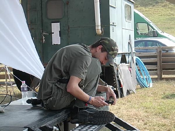  Bildname: IM000841.JPG 
 Breite: 640 Pixel 
 H�he: 480 Pixel 
 Gr�sse: 62 kB 