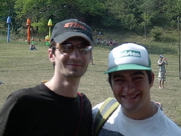  Bildname: IM000842.JPG 
 Breite: 640 Pixel 
 H�he: 480 Pixel 
 Gr�sse: 64 kB 