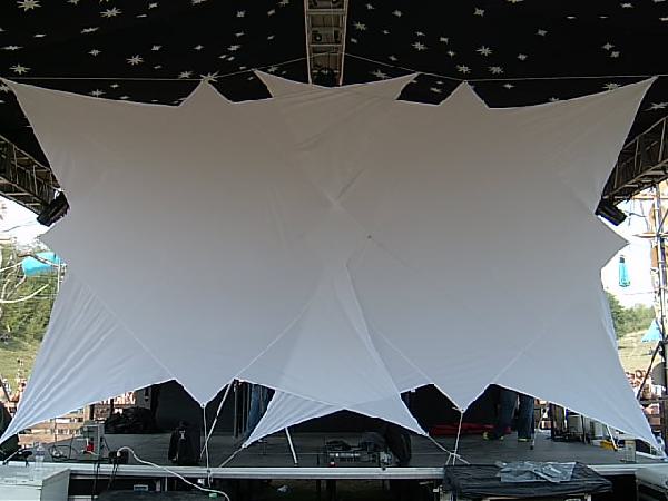  Bildname: IM000843.JPG 
 Breite: 640 Pixel 
 H�he: 480 Pixel 
 Gr�sse: 61 kB 