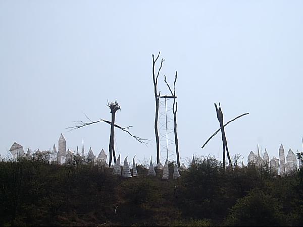  Bildname: IM000845.JPG 
 Breite: 640 Pixel 
 H�he: 480 Pixel 
 Gr�sse: 57 kB 