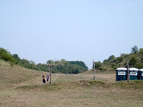  Bildname: IM000846.JPG 
 Breite: 640 Pixel 
 H�he: 480 Pixel 
 Gr�sse: 58 kB 